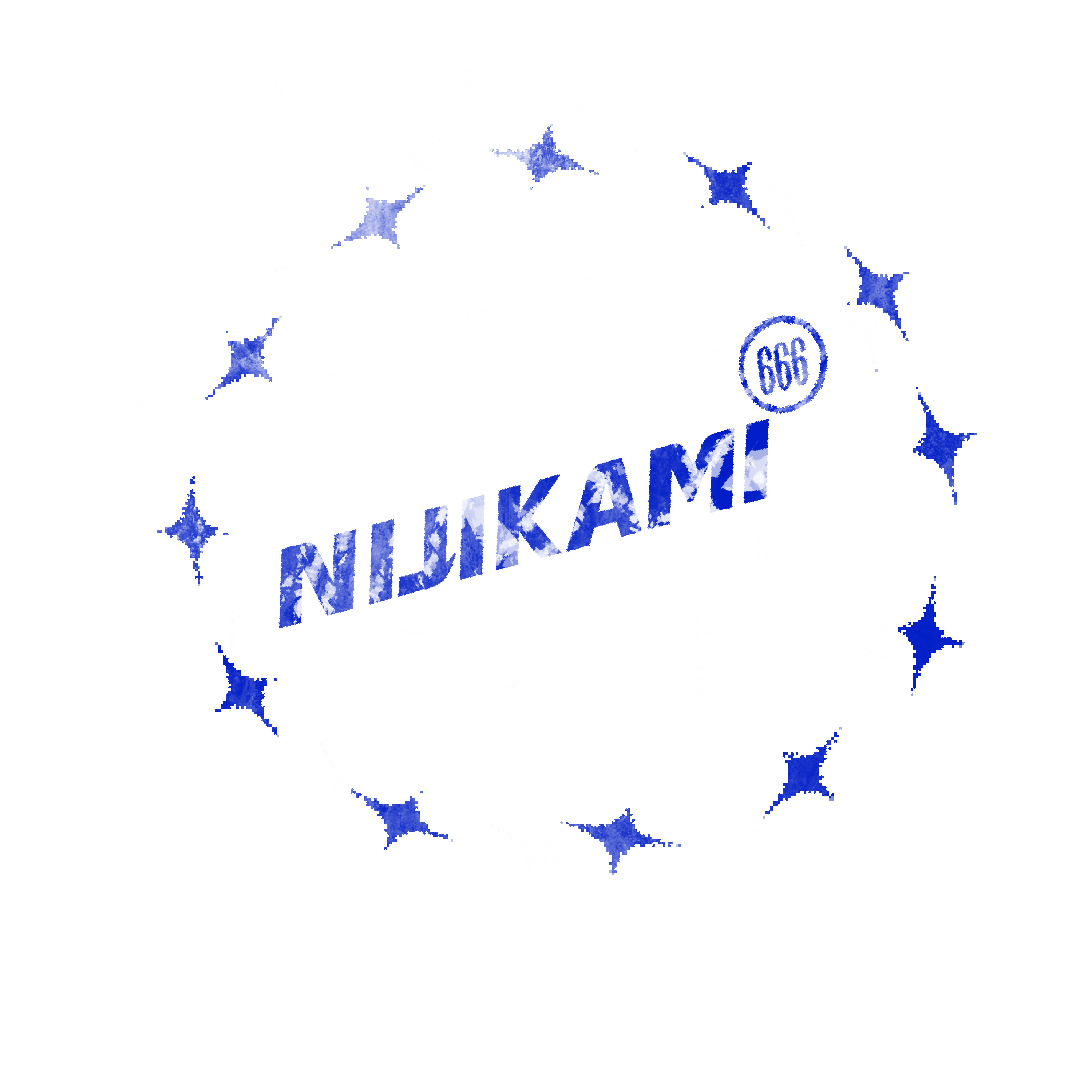 Nijikami
